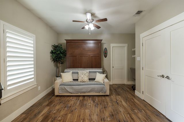 5775 Fm 2947, Quinlan, TX 75474