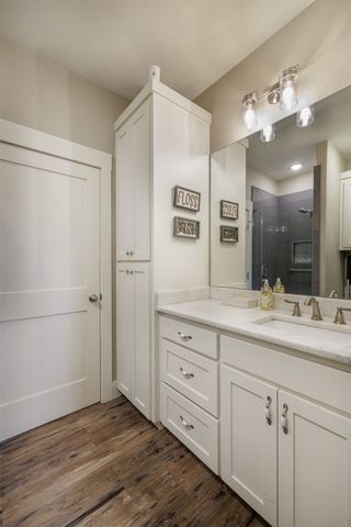 5775 Fm 2947, Quinlan, TX 75474