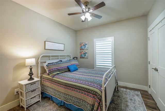 5775 Fm 2947, Quinlan, TX 75474