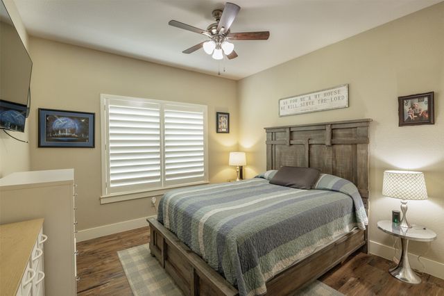 5775 Fm 2947, Quinlan, TX 75474