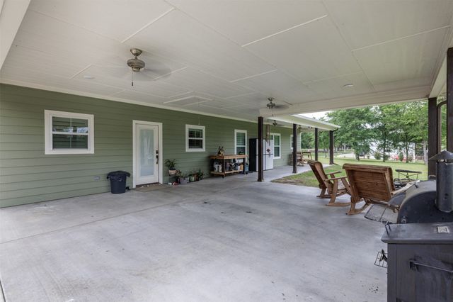 5775 Fm 2947, Quinlan, TX 75474