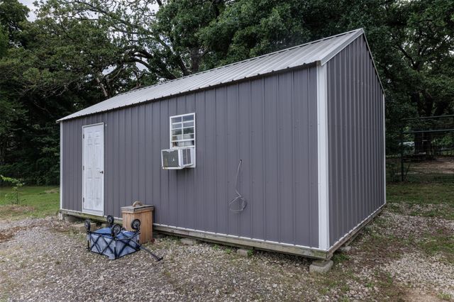 5775 Fm 2947, Quinlan, TX 75474