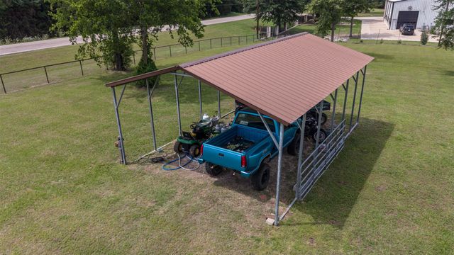5775 Fm 2947, Quinlan, TX 75474