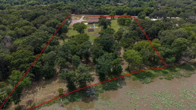 5775 Fm 2947, Quinlan, TX 75474