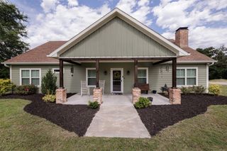 5775 Fm 2947, Quinlan, TX 75474