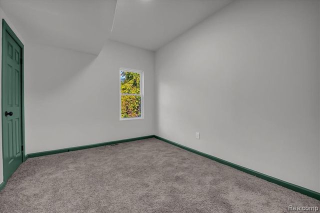 3138 Canton St, Detroit, MI 48207