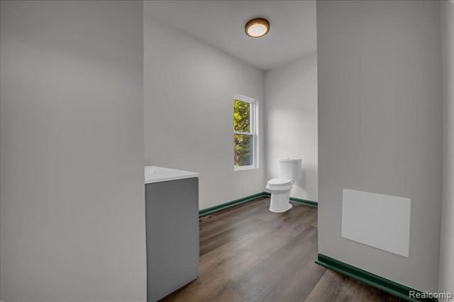 3138 Canton St, Detroit, MI 48207