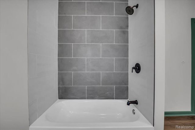 3138 Canton St, Detroit, MI 48207