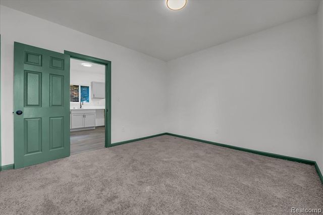 3138 Canton St, Detroit, MI 48207