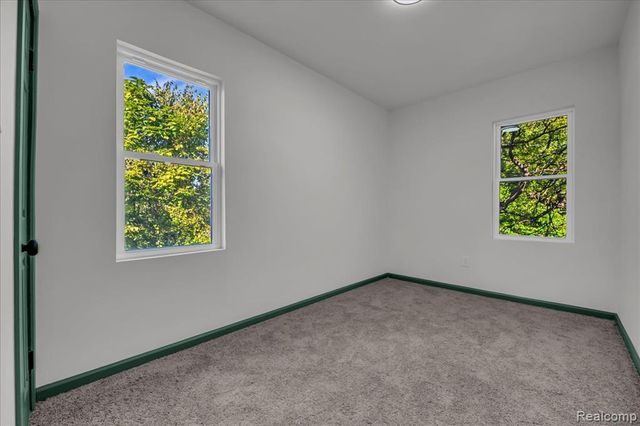 3138 Canton St, Detroit, MI 48207