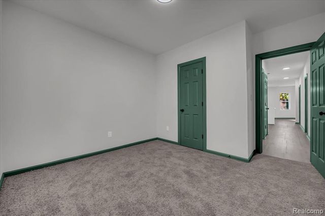 3138 Canton St, Detroit, MI 48207