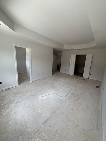 453 Slugger St, Smyrna, TN 37167