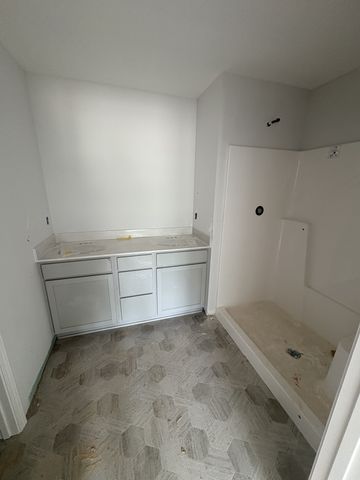 453 Slugger St, Smyrna, TN 37167