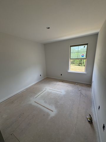 453 Slugger St, Smyrna, TN 37167