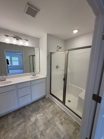 453 Slugger St, Smyrna, TN 37167