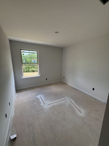 453 Slugger St, Smyrna, TN 37167