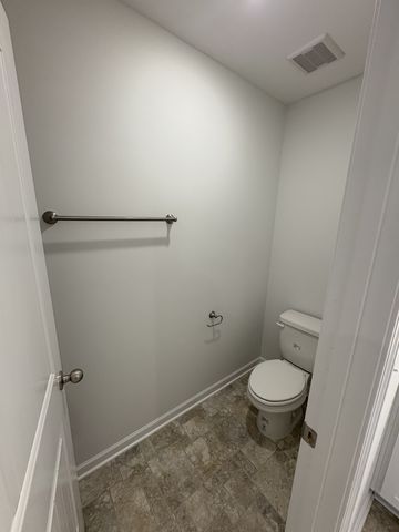 453 Slugger St, Smyrna, TN 37167