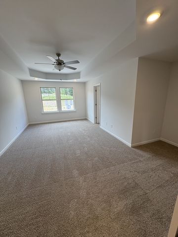 453 Slugger St, Smyrna, TN 37167