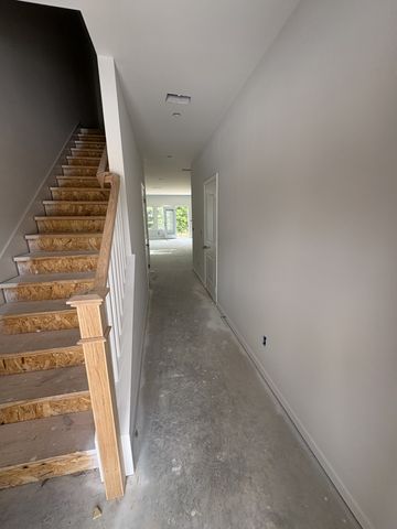 453 Slugger St, Smyrna, TN 37167