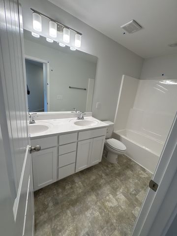 453 Slugger St, Smyrna, TN 37167