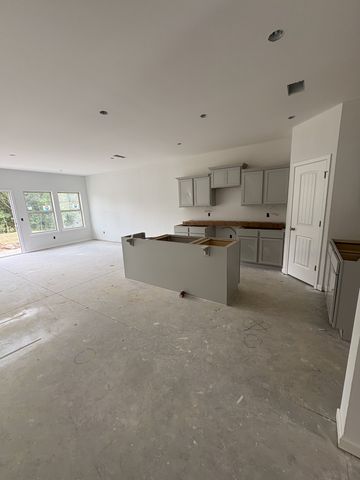 453 Slugger St, Smyrna, TN 37167