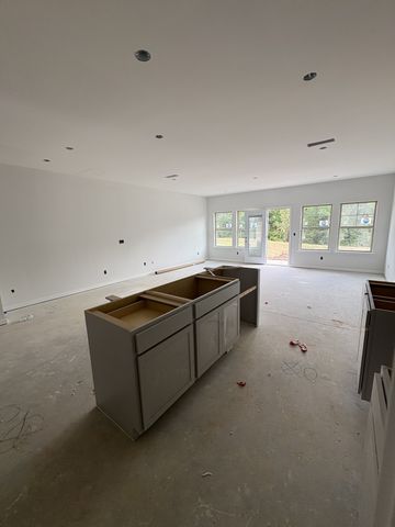 453 Slugger St, Smyrna, TN 37167