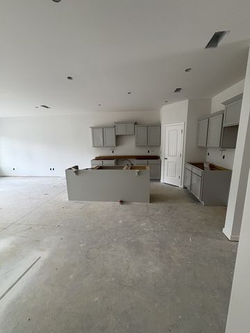 453 Slugger St, Smyrna, TN 37167