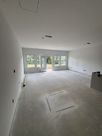 453 Slugger St, Smyrna, TN 37167