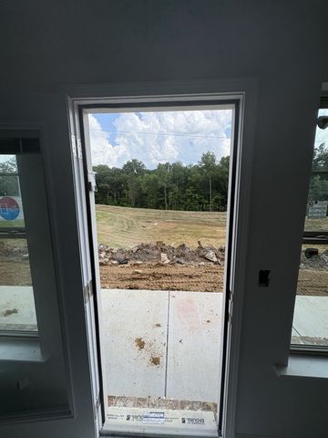 453 Slugger St, Smyrna, TN 37167