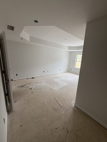 453 Slugger St, Smyrna, TN 37167