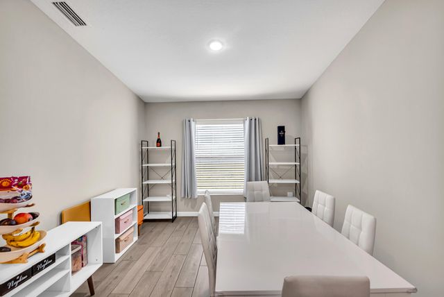 1220 SE Navajo Lane, Port St. Lucie, Port St Lucie, FL 34983