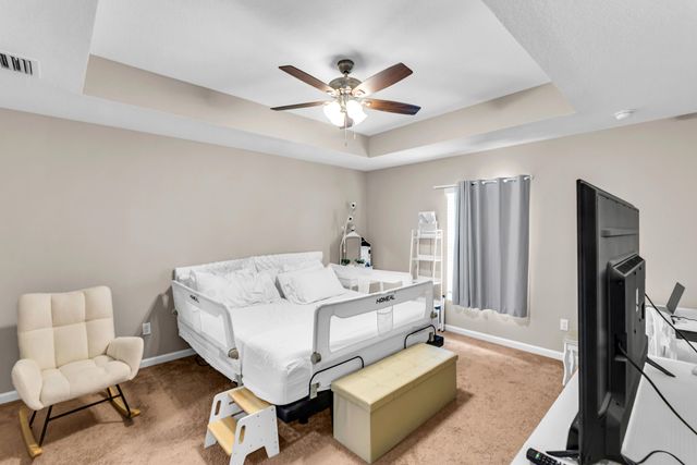 1220 SE Navajo Lane, Port St. Lucie, Port St Lucie, FL 34983