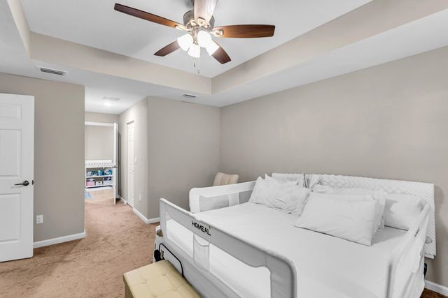 1220 SE Navajo Lane, Port St. Lucie, Port St Lucie, FL 34983