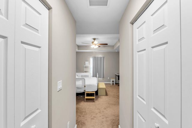 1220 SE Navajo Lane, Port St. Lucie, Port St Lucie, FL 34983