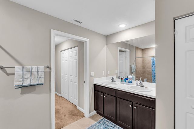 1220 SE Navajo Lane, Port St. Lucie, Port St Lucie, FL 34983