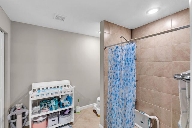 1220 SE Navajo Lane, Port St. Lucie, Port St Lucie, FL 34983