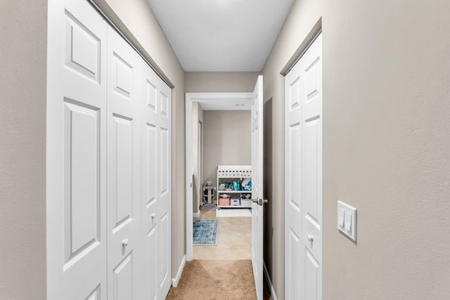 1220 SE Navajo Lane, Port St. Lucie, Port St Lucie, FL 34983