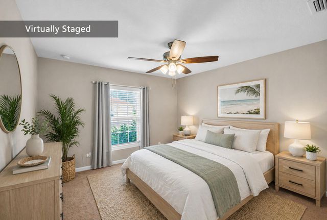 1220 SE Navajo Lane, Port St. Lucie, Port St Lucie, FL 34983