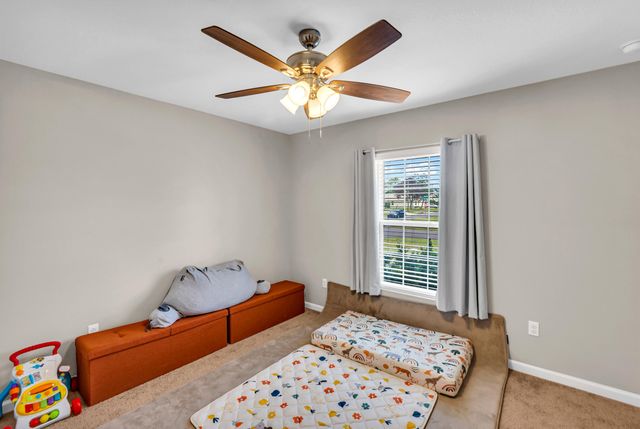 1220 SE Navajo Lane, Port St. Lucie, Port St Lucie, FL 34983