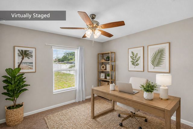 1220 SE Navajo Lane, Port St. Lucie, Port St Lucie, FL 34983