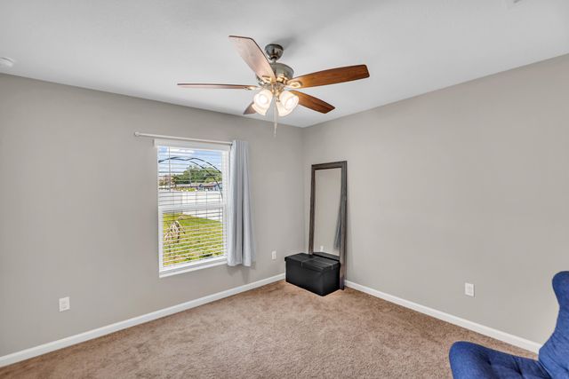 1220 SE Navajo Lane, Port St. Lucie, Port St Lucie, FL 34983