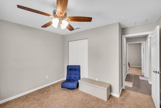 1220 SE Navajo Lane, Port St. Lucie, Port St Lucie, FL 34983