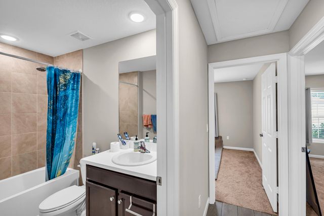 1220 SE Navajo Lane, Port St. Lucie, Port St Lucie, FL 34983