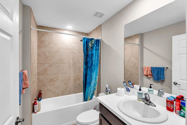 1220 SE Navajo Lane, Port St. Lucie, Port St Lucie, FL 34983