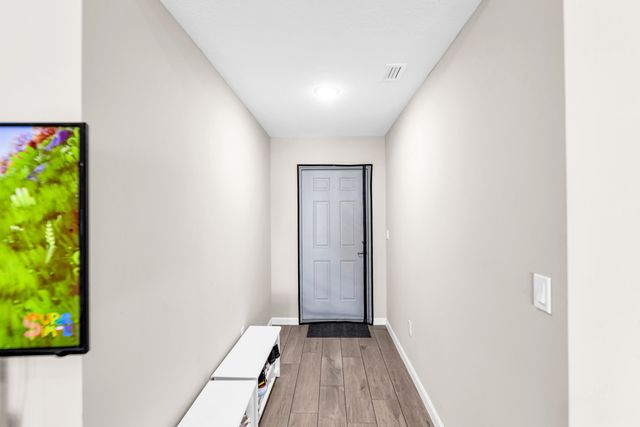 1220 SE Navajo Lane, Port St. Lucie, Port St Lucie, FL 34983