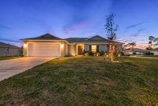 1220 SE Navajo Lane, Port St. Lucie, Port St Lucie, FL 34983