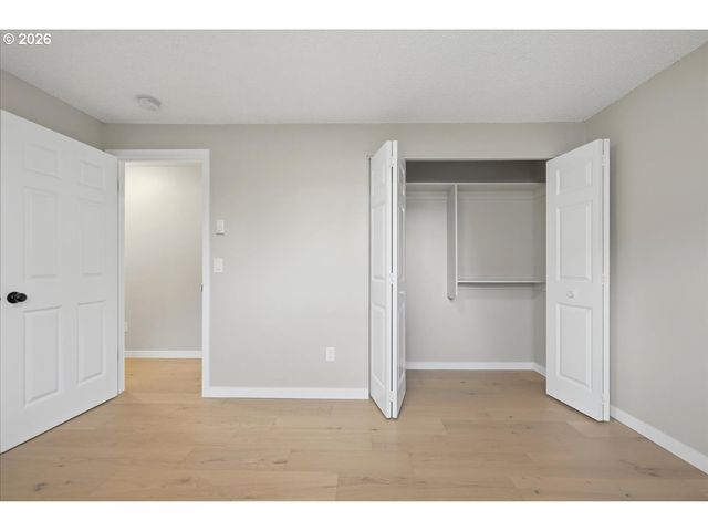 19805 Sw ROCK Rd, Beaverton, OR 97003