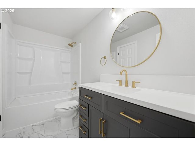 19805 Sw ROCK Rd, Beaverton, OR 97003