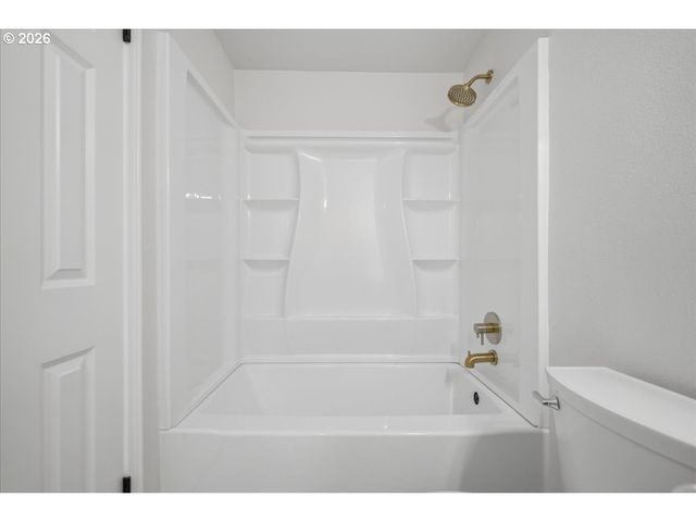 19805 Sw ROCK Rd, Beaverton, OR 97003