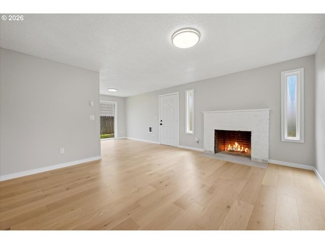 19805 Sw ROCK Rd, Beaverton, OR 97003